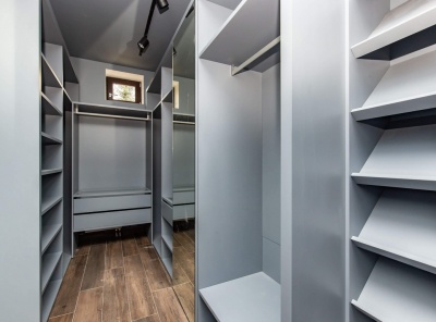 5 Bedrooms, Загородная, Продажа, Listing ID 5792, Московская область, Россия,