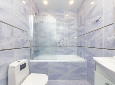 1 Комнаты, Городская, Аренда, Улица Мосфильмовская, Listing ID 5795, Москва, Россия,