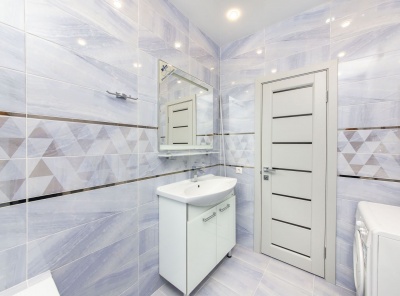 1 Комнаты, Городская, Аренда, Улица Мосфильмовская, Listing ID 5795, Москва, Россия,