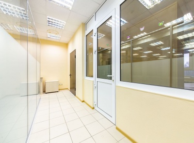 Коммерческая, Продажа, Улица Минская, Listing ID 5796, Москва, Россия,