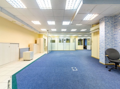 Коммерческая, Продажа, Улица Минская, Listing ID 5796, Москва, Россия,