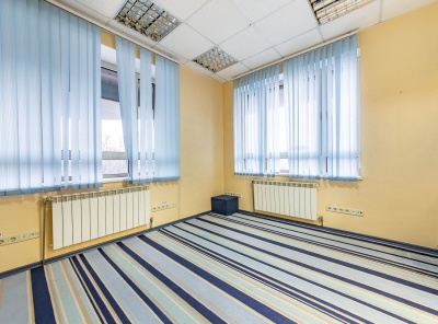 Коммерческая, Продажа, Улица Минская, Listing ID 5796, Москва, Россия,