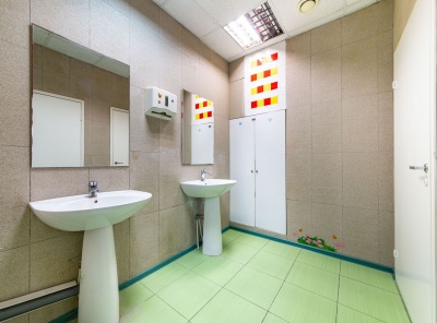 Коммерческая, Продажа, Улица Минская, Listing ID 5796, Москва, Россия,