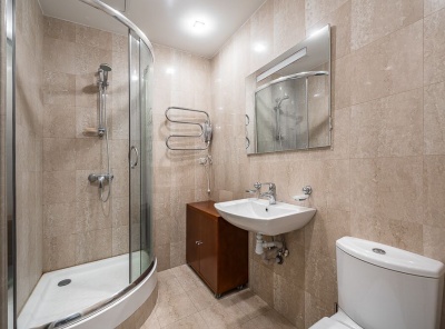 3 Комнаты, Городская, Продажа, Улица Минская, Listing ID 5797, Москва, Россия,