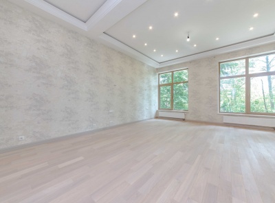 6 Bedrooms, Загородная, Продажа, Listing ID 5798, Московская область, Россия,