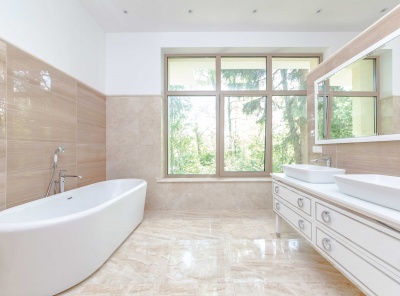 6 Bedrooms, Загородная, Продажа, Listing ID 5798, Московская область, Россия,