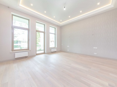 6 Bedrooms, Загородная, Продажа, Listing ID 5798, Московская область, Россия,