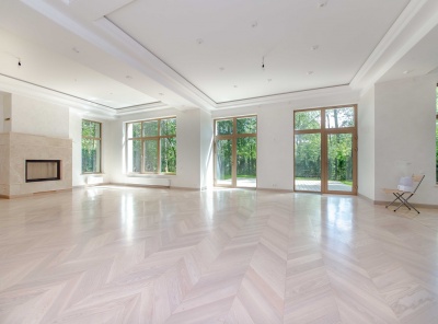 6 Bedrooms, Загородная, Продажа, Listing ID 5798, Московская область, Россия,