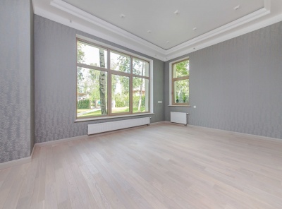 6 Bedrooms, Загородная, Продажа, Listing ID 5798, Московская область, Россия,