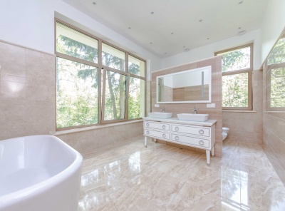 6 Bedrooms, Загородная, Продажа, Listing ID 5798, Московская область, Россия,