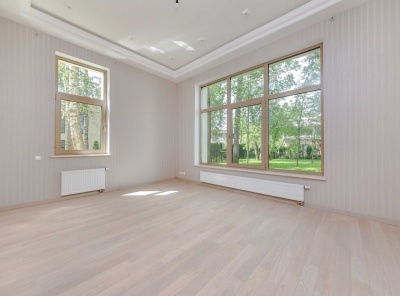 6 Bedrooms, Загородная, Продажа, Listing ID 5798, Московская область, Россия,