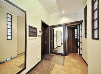 3 Комнаты, Городская, Продажа, Улица Таганская, Listing ID 5826, Москва, Россия,