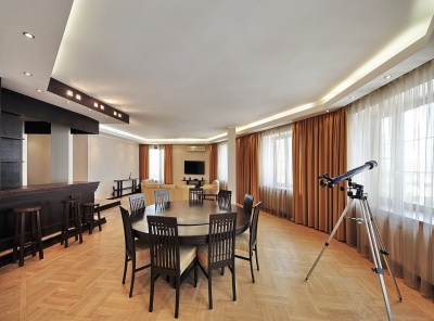 3 Комнаты, Городская, Продажа, Улица Таганская, Listing ID 5826, Москва, Россия,