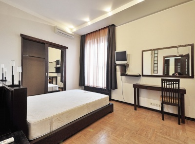 3 Комнаты, Городская, Продажа, Улица Таганская, Listing ID 5826, Москва, Россия,