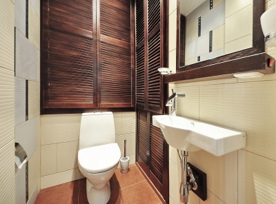 3 Комнаты, Городская, Продажа, Улица Таганская, Listing ID 5826, Москва, Россия,