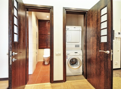 3 Комнаты, Городская, Продажа, Улица Таганская, Listing ID 5826, Москва, Россия,