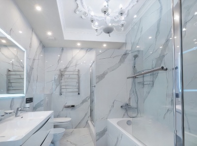 3 Комнаты, Городская, Продажа,  Чапаевский переулок , Listing ID 5828, Москва, Россия,