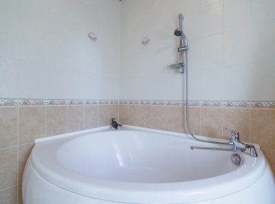 4 Bedrooms, Загородная, Продажа, Listing ID 5837, Московская область, Россия,