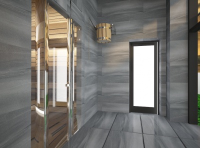 4 Bedrooms, Загородная, Продажа, Listing ID 5840, Московская область, Россия,