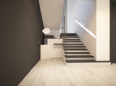 4 Bedrooms, Загородная, Продажа, Listing ID 5840, Московская область, Россия,