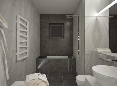 4 Bedrooms, Загородная, Продажа, Listing ID 5840, Московская область, Россия,