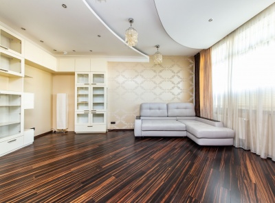 2 Bedrooms, 3 Комнаты, Загородная, Аренда, Listing ID 5842, Московская область, Россия,