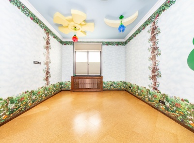 2 Bedrooms, 3 Комнаты, Загородная, Аренда, Listing ID 5842, Московская область, Россия,