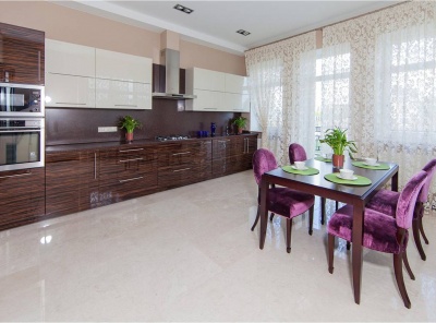 3 Bedrooms, Загородная, Продажа, Listing ID 1474, Московская область, Россия,