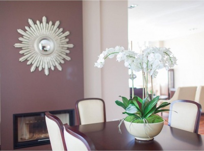 3 Bedrooms, Загородная, Продажа, Listing ID 1474, Московская область, Россия,