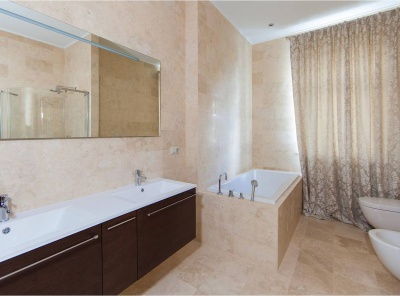 3 Bedrooms, Загородная, Продажа, Listing ID 1474, Московская область, Россия,