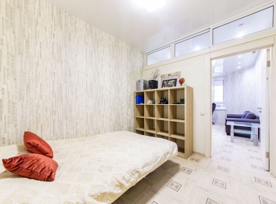9 Комнаты, Городская, Аренда, Улица Минская, Listing ID 5850, Москва, Россия,