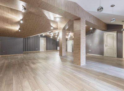 6 Bedrooms, 7 Комнаты, Загородная, Продажа, Listing ID 5852, Московская область, Россия,