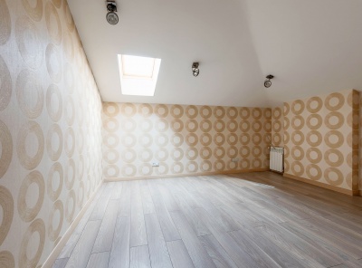 6 Bedrooms, 7 Комнаты, Загородная, Продажа, Listing ID 5852, Московская область, Россия,