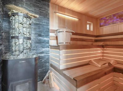 6 Bedrooms, 7 Комнаты, Загородная, Продажа, Listing ID 5852, Московская область, Россия,