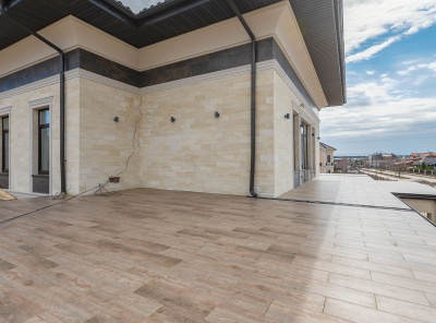 6 Bedrooms, 7 Комнаты, Загородная, Продажа, Listing ID 5852, Московская область, Россия,