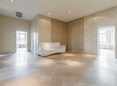 6 Bedrooms, 7 Комнаты, Загородная, Продажа, Listing ID 5852, Московская область, Россия,