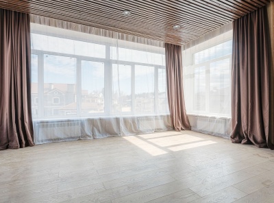 6 Bedrooms, 7 Комнаты, Загородная, Продажа, Listing ID 5852, Московская область, Россия,