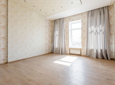 6 Bedrooms, 7 Комнаты, Загородная, Продажа, Listing ID 5852, Московская область, Россия,