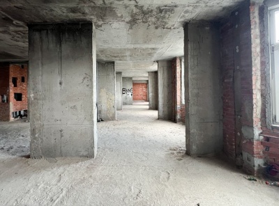 4 Комнаты, Городская, Продажа, Чапаевский переулок, Listing ID 5859, Москва, Россия,