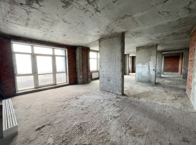 4 Комнаты, Городская, Продажа, Чапаевский переулок, Listing ID 5859, Москва, Россия,