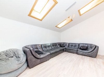 5 Bedrooms, 6 Комнаты, Загородная, Продажа, Listing ID 5864, Московская область, Россия,