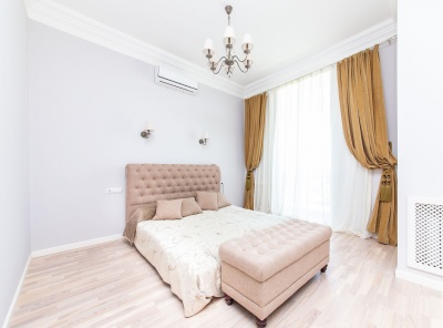 5 Bedrooms, 6 Комнаты, Загородная, Продажа, Listing ID 5864, Московская область, Россия,