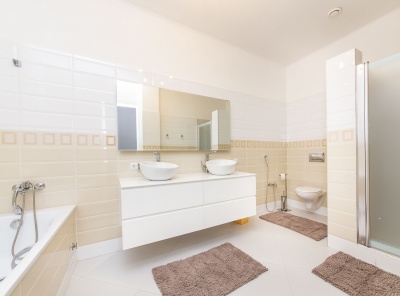 5 Bedrooms, 6 Комнаты, Загородная, Продажа, Listing ID 5864, Московская область, Россия,
