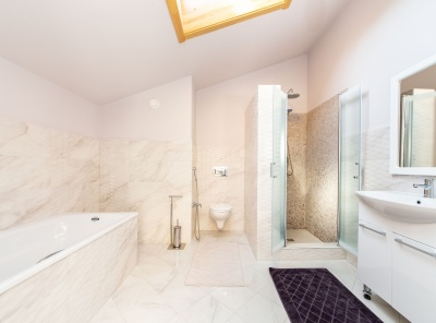 5 Bedrooms, 6 Комнаты, Загородная, Продажа, Listing ID 5864, Московская область, Россия,