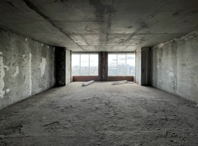 3 Комнаты, Городская, Продажа, Чапаевский переулок, Listing ID 5877, Московская область, Россия,