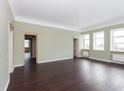 4 Bedrooms, 5 Комнаты, Загородная, Продажа, Listing ID 5890, Московская область, Россия,