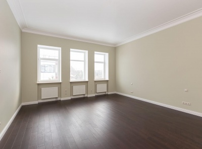 4 Bedrooms, 5 Комнаты, Загородная, Продажа, Listing ID 5890, Московская область, Россия,