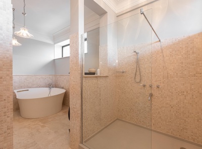 3 Bedrooms, 4 Комнаты, Загородная, Продажа, Listing ID 5891, Московская область, Россия,