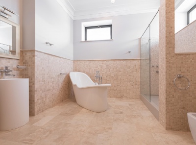 3 Bedrooms, 4 Комнаты, Загородная, Продажа, Listing ID 5891, Московская область, Россия,