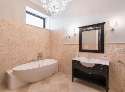 3 Bedrooms, 4 Комнаты, Загородная, Продажа, Listing ID 5891, Московская область, Россия,